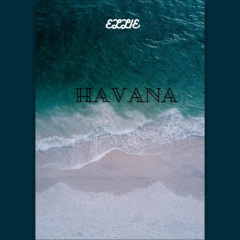 Ellie Havana