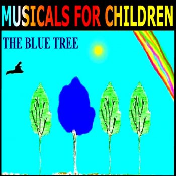 Musicals For Children Metalman