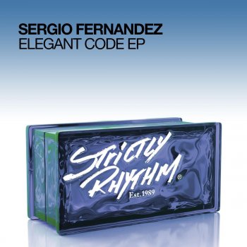 Sergio Fernandez Elegant Code