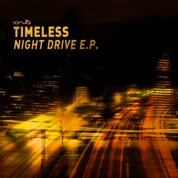 Timeless feat. Upsoull Traffic the Light