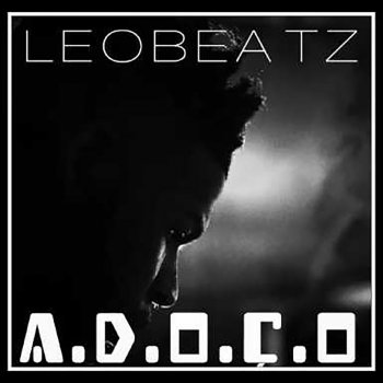 Leo Beatz Adoço