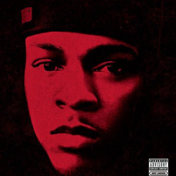 Bow Wow feat. T-Pain She's My (feat. T-Pain)