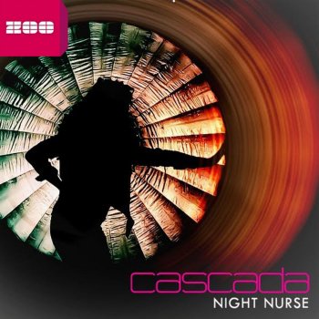 Cascada Night Nurse (Lockout's First Aid Remix)