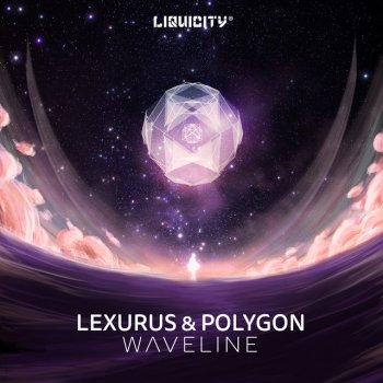 Lexurus feat. Polygon Waveline
