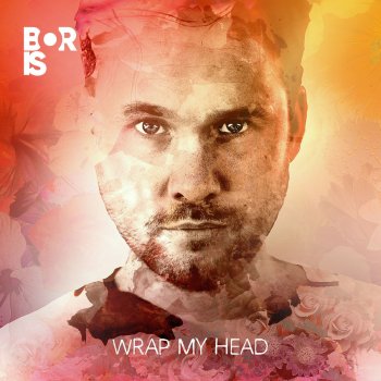 Boris Wrap My Head