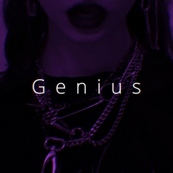 Ren Genius - Speed