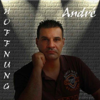 André Immer wieder (Radio Mix)