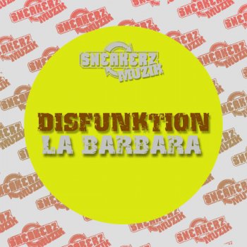 Disfunktion La Barbara