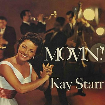 Kay Starr Swingin' Down the Lane