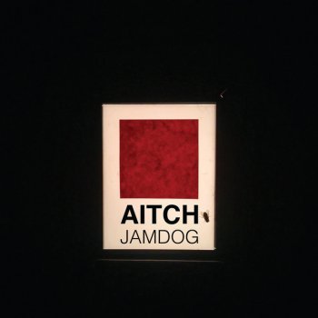 Aitch Jamdog