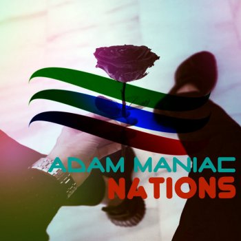 Adam Maniac Nations
