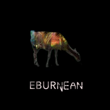 Eburnean 008_TheDeepEnd