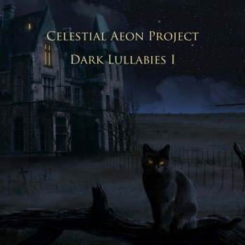 Celestial Aeon Project Creepy Doll
