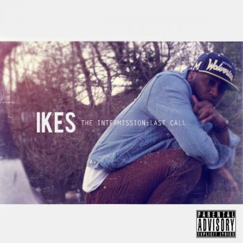 Ikes Tailormade (Bonus)