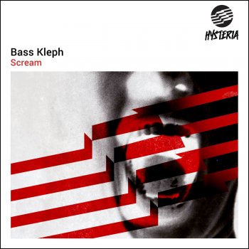 Bass Kleph Scream - Original Mix