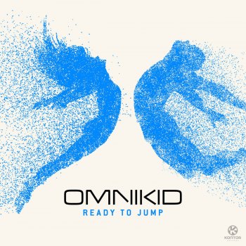 Omnikid Ready to Jump (Extended Mix)
