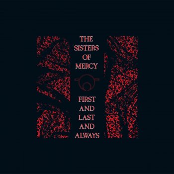 The Sisters of Mercy Body Electric
