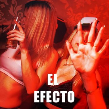 DJ Alex El efecto - Remix