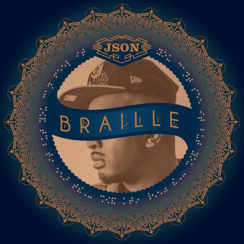 Json feat. Lori Braille (feat. Lori)