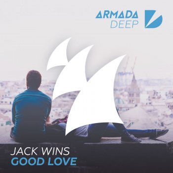 Jack wins Good Love
