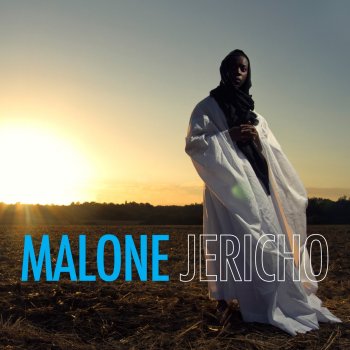 Malone feat. Eisa Ville lumière (Métropole)