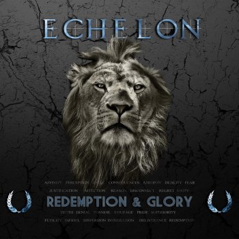 Echelon Redemption
