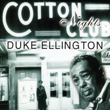 Duke Ellington If Dreams Come True