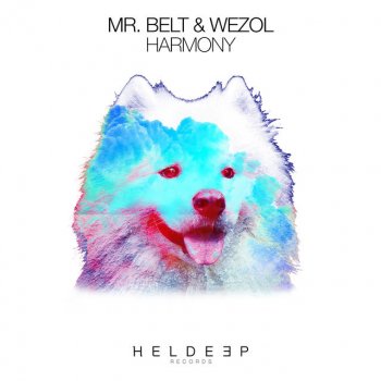 Mr. Belt feat. Wezol Harmony