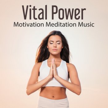 Motivation Songs Academy New Life, New Journey (Power of Calming Music)