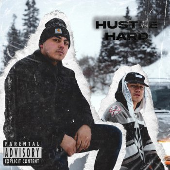 W.G feat. Bxgee Haze Hustle Hard