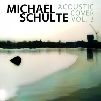 Michael Schulte Can't Stand the Silence (Live)