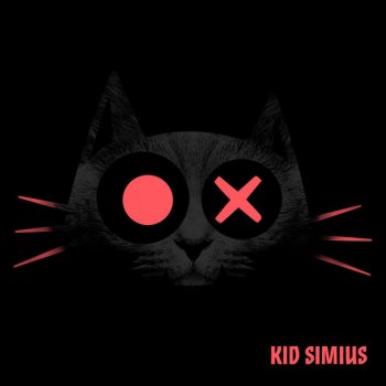 Kid Simius feat. Bonaparte HaHaHa - Original Mix