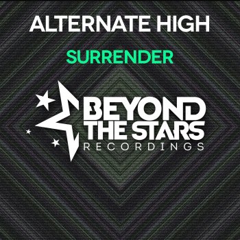 Alternate High Surrender (Radio Edit)