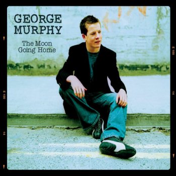 George Murphy Blowin' In the Wind