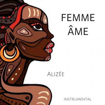 Alizee De femme