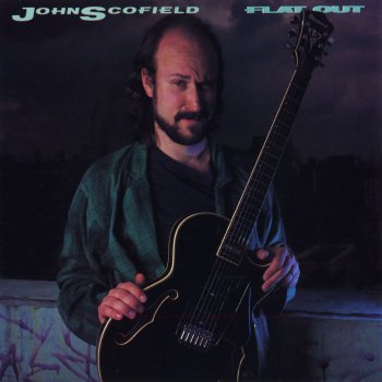 John Scofield All the Things You Are
