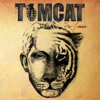 Tomcat, ManCub & Jacky T Speaking in Tongues (feat. Man Cub & Jacky T)