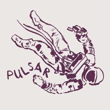 Ride Pulsar