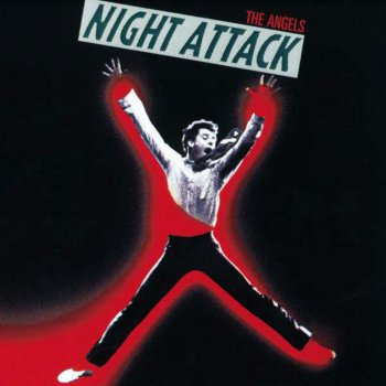 The Angels Night Attack