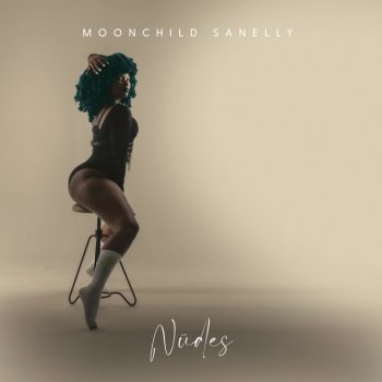 Moonchild Sanelly feat. Aramboa Newtown Chips - Aramboa Remix