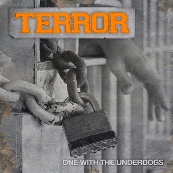 Terror One with the Underdogs