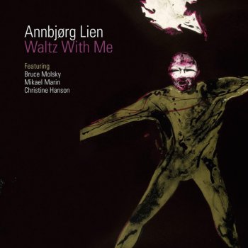 Annbjørg Lien Waltz With Me