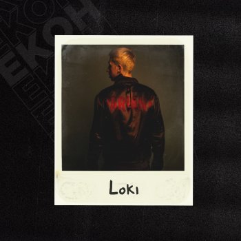 Ekoh Loki