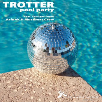 Trotter At the pool (Atfunk remix)