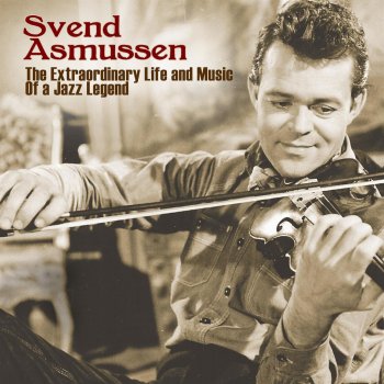 Svend Asmussen Rhythm Is Our Business