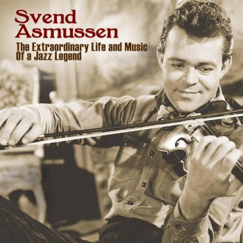 Svend Asmussen After You're Gone