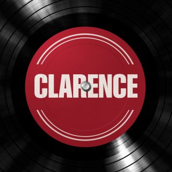 Clarence Carter Slip Away (Re-Recorded Version)