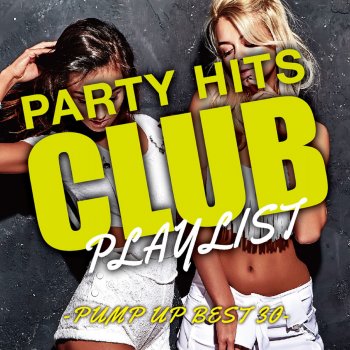 Party Hits Project Mi Gente (Party Hits Edit)