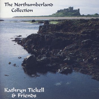 Kathryn Tickell Northumberland Air