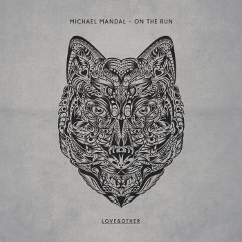 Michael Mandal On The Run - Original Mix